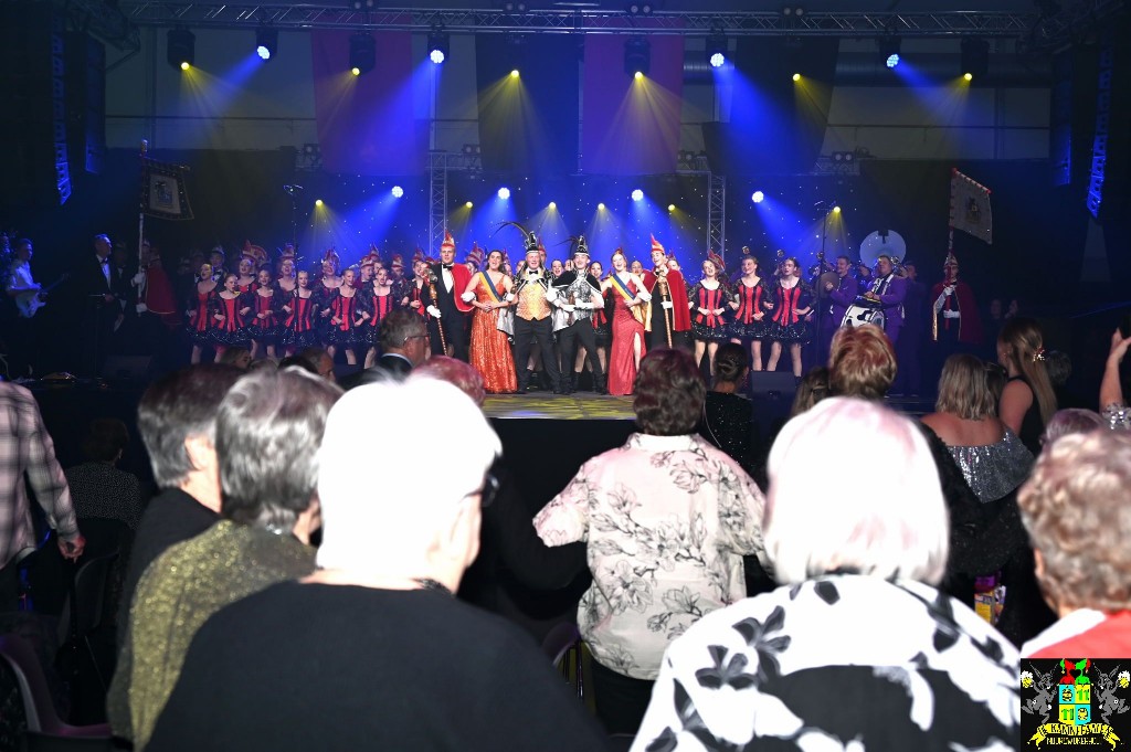 ../Images/11-11 2025 028.jpg